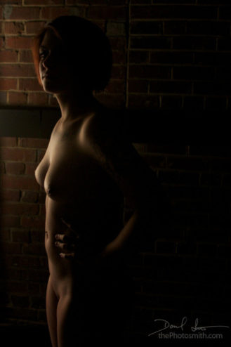Untitled post 4616