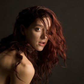 Cami