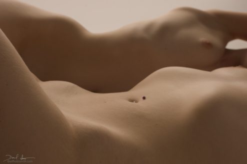 Untitled post 4657