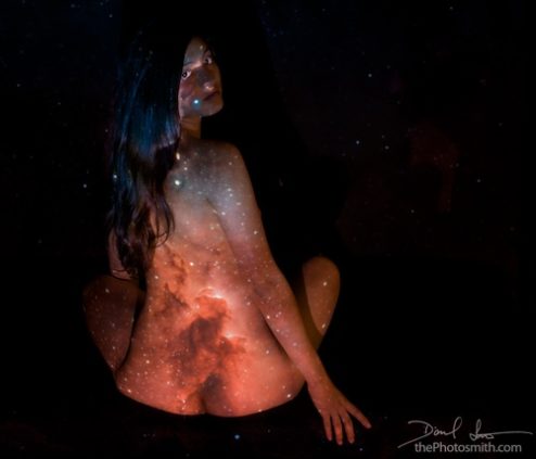 Untitled post 4672