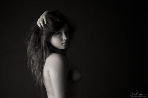 Untitled post 4663