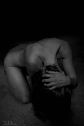 withdrawal