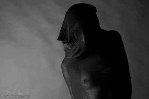 Untitled post 4783