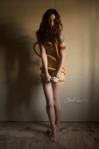Untitled post 4796