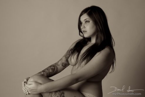 Untitled post 4798
