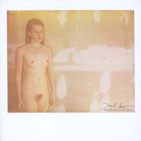 Untitled post 4824