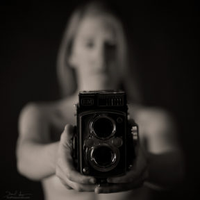 tumblr m0s3j9kocv1qilmzgo1 500