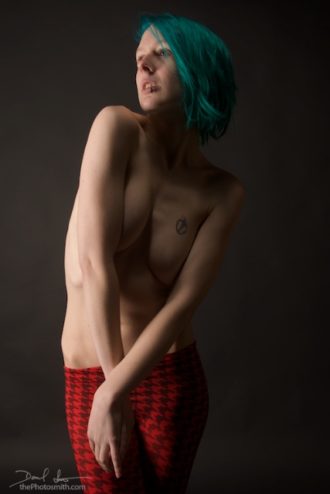 Untitled post 4948