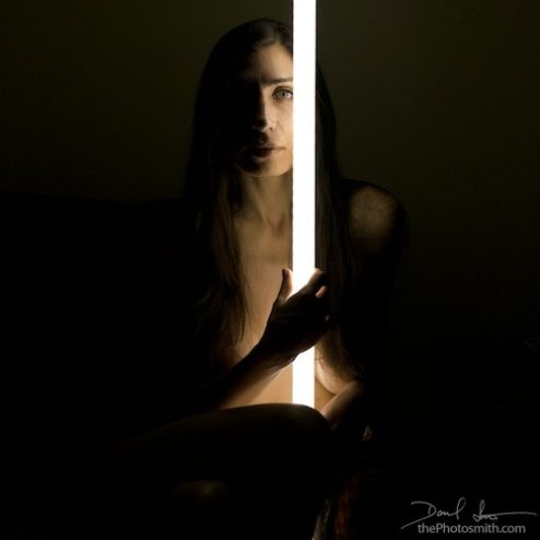 Untitled post 4937