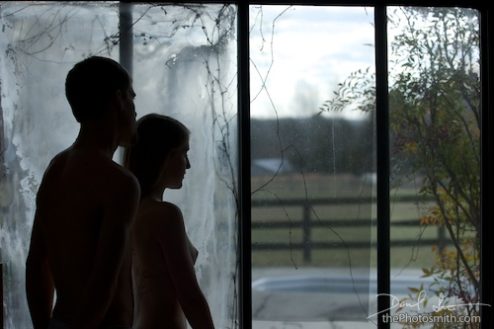 Untitled post 4935