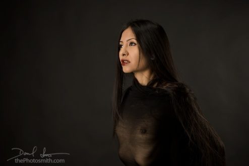 Untitled post 4932