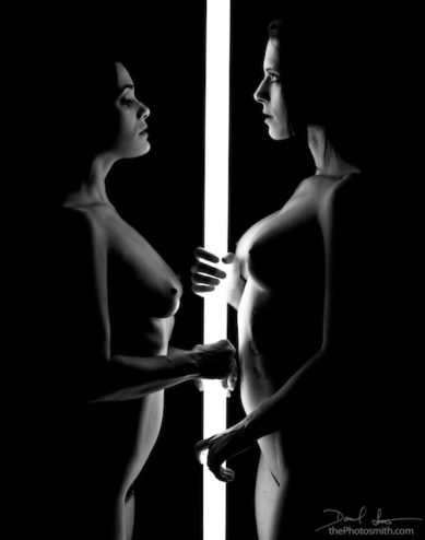 Untitled post 4983