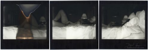 Valya (Impossible)
