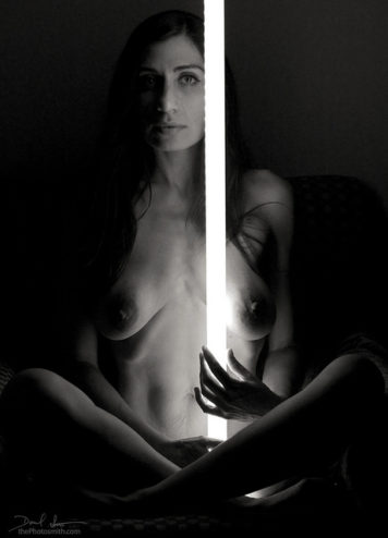 Untitled post 5028