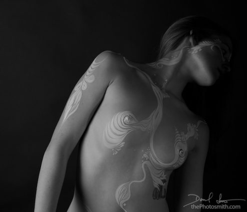 Untitled post 5023
