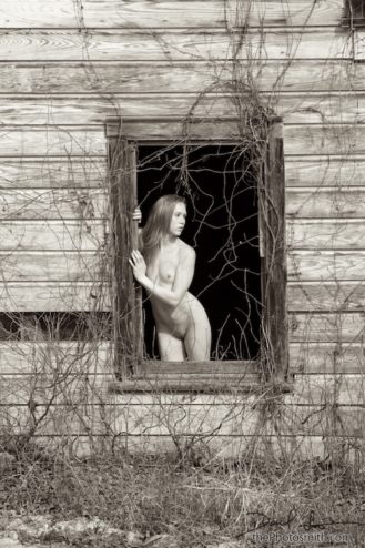 Untitled post 5022