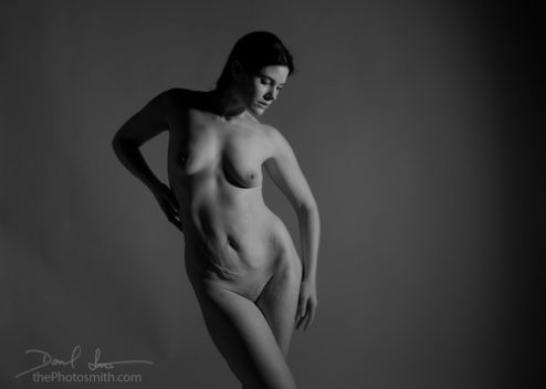 Untitled post 6502