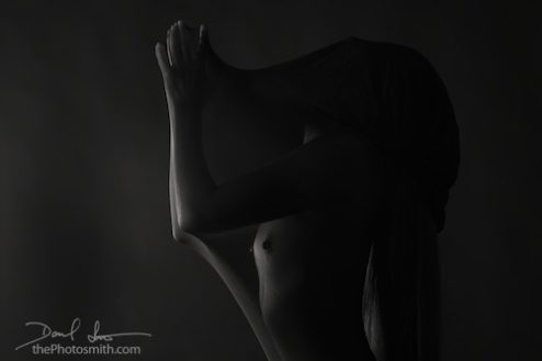 Untitled post 6494