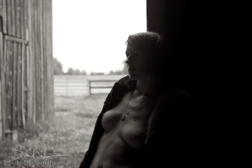 Untitled post 6488