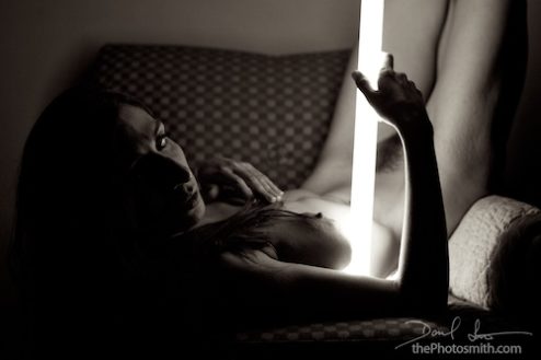 Untitled post 6554