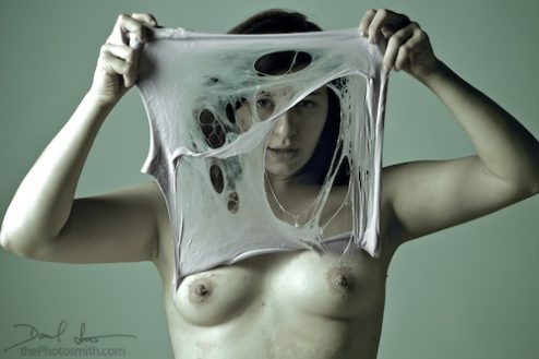 Untitled post 6576