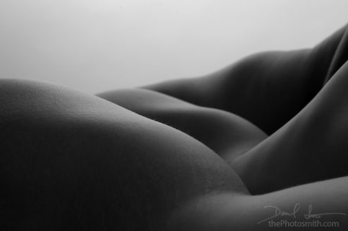 Untitled post 6689