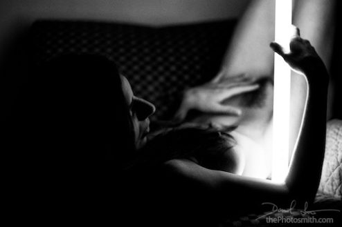 exinhibitions