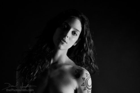 Untitled post 6712