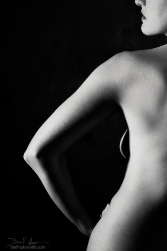 Untitled post 4311
