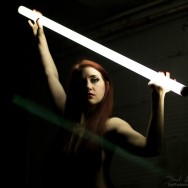 tumblr mn3pcqm6dv1qilmzgo1 1280