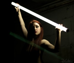 tumblr mn3pcqm6dv1qilmzgo1 1280