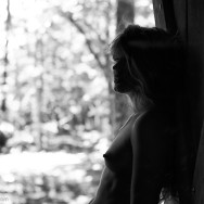 tumblr mo10w0u1SX1qilmzgo1 1280