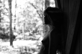 tumblr mo10w0u1SX1qilmzgo1 1280