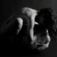 tumblr moat3brtg21qilmzgo1 1280