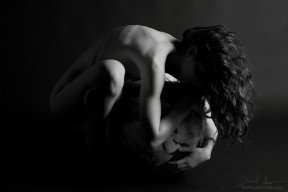 tumblr moat3brtg21qilmzgo1 1280