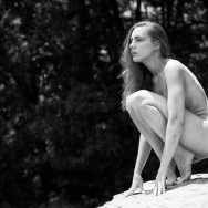 tumblr moggi50Bzx1qilmzgo1 1280