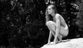 tumblr moggi50Bzx1qilmzgo1 1280