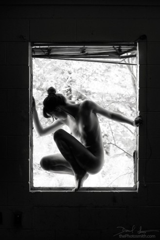 Untitled post 4006