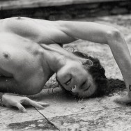 tumblr mr6fap9W1D1qilmzgo1 1280
