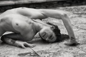 tumblr mr6fap9W1D1qilmzgo1 1280