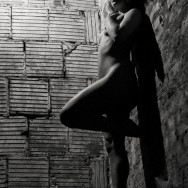 tumblr mrl69cm5Ch1qilmzgo1 1280