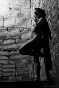 tumblr mrl69cm5Ch1qilmzgo1 1280