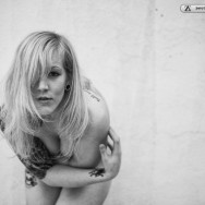 tumblr mrn7tm71Vq1qilmzgo1 1280