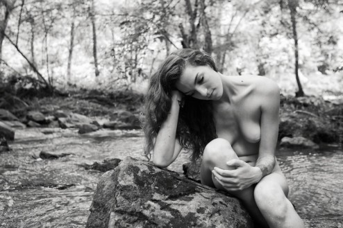 Untitled post 3579