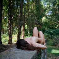 tumblr mw2d7nXHou1qilmzgo1 1280