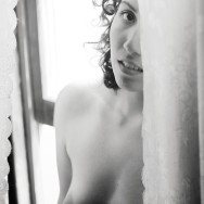 tumblr mwtroy5d2E1qilmzgo1 1280