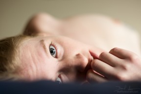 tumblr mz77ojZOeA1qilmzgo1 1280