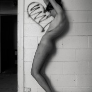 tumblr n08ar3jGrp1qilmzgo1 1280