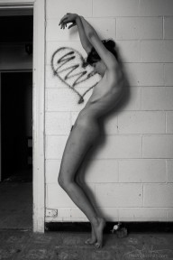 tumblr n08ar3jGrp1qilmzgo1 1280