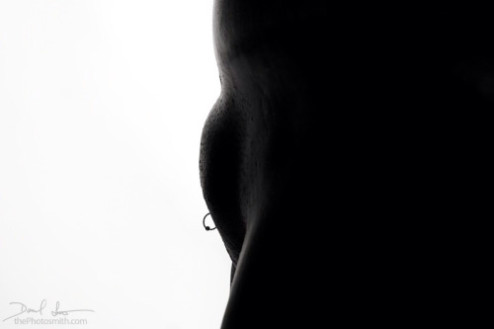 Untitled post 3253